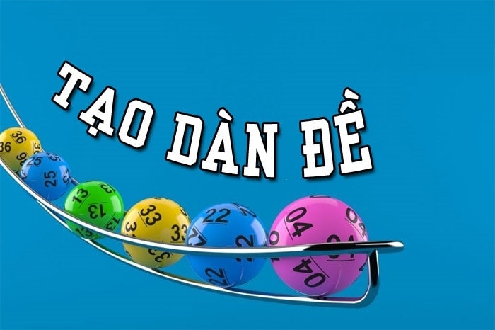 dàn đề lẻ chẵn bao nhiêu con