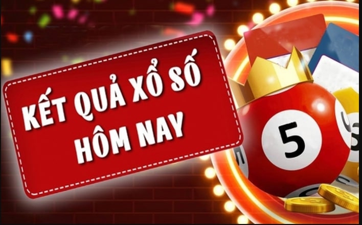 dàn đề lẻ chẵn bao nhiêu con