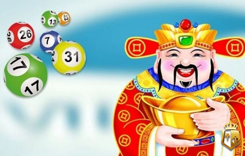đánh lô không bao giờ lỗ