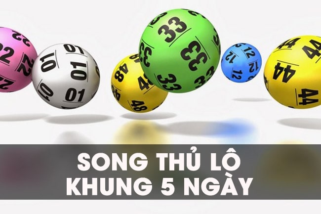 song thủ lô nuôi khung