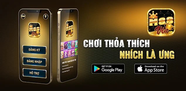 top 5 app đánh lô đề