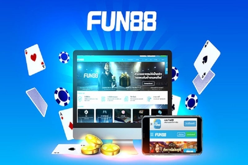 top 5 app đánh lô đề