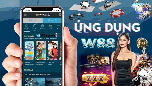 top 5 app đánh lô đề