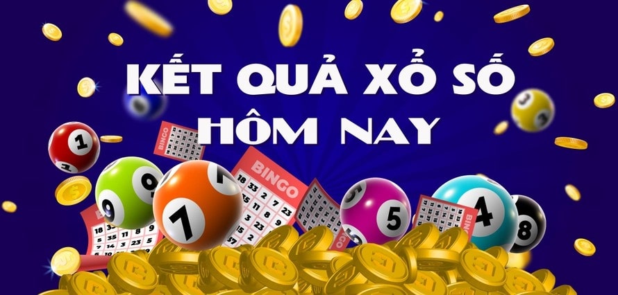 tra cứu kết quả xổ số miền Bắc