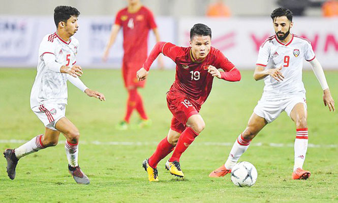 đặt cược tài xỉu