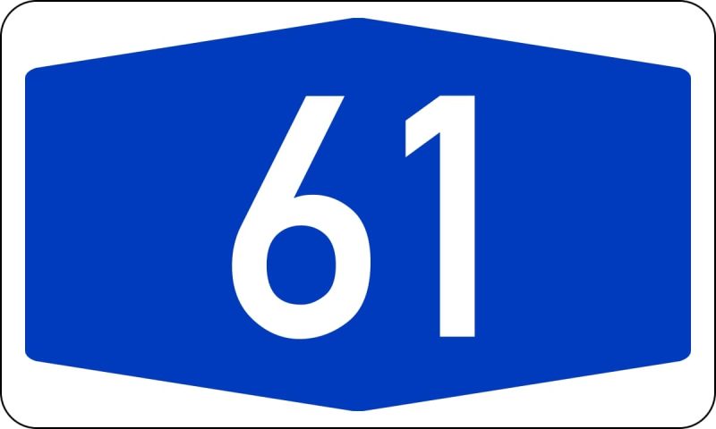 đề 61 hôm sau đánh con gì
