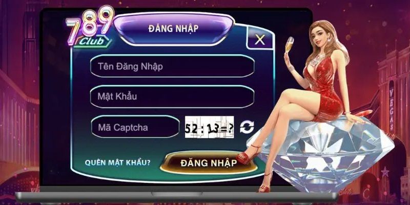 10 cổng game uy tín