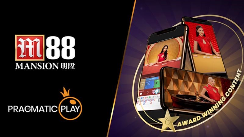 10 cổng game uy tín