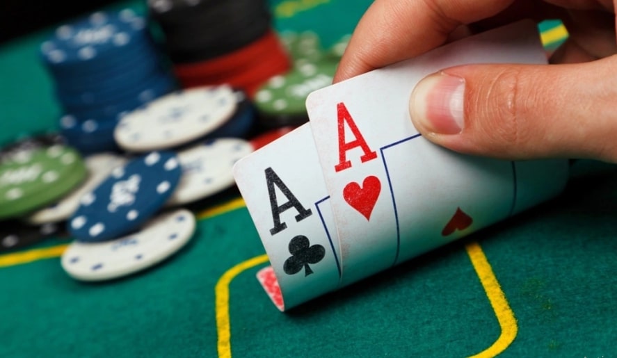 top 5 game bài đổi thưởng