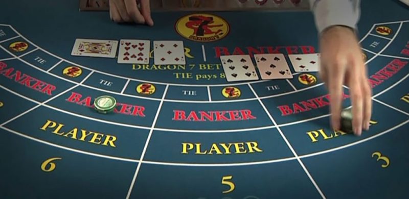 top 5 game bài đổi thưởng