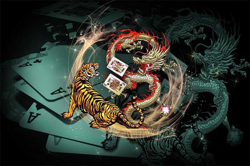 top 5 game bài đổi thưởng